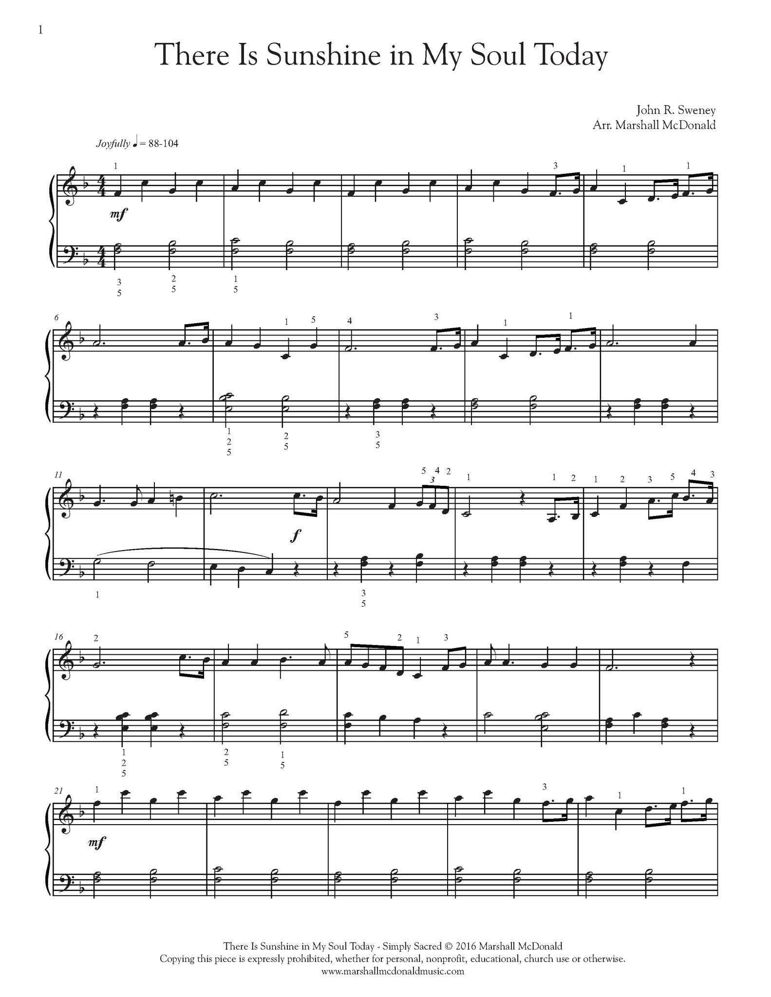 Simply piano on sale today