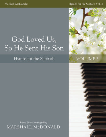 3-GodLovedUs_SoHeSentHisSon-