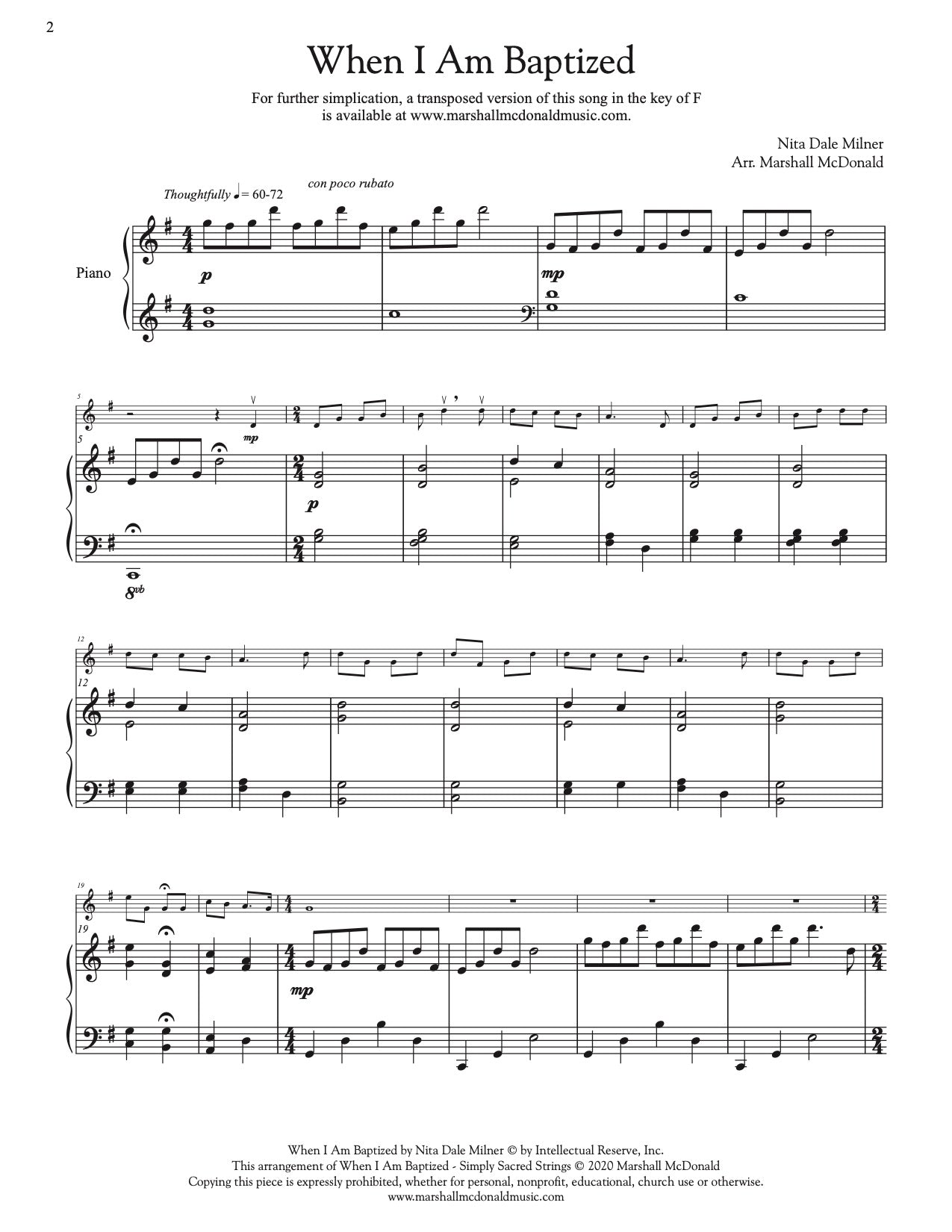 Beginner Cello Music Sheets Printables