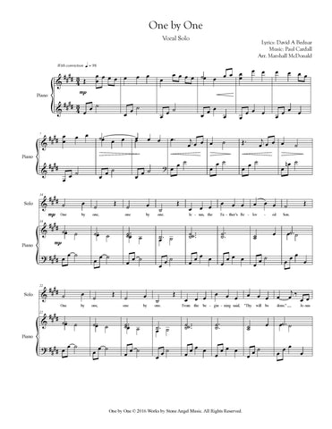 Anthology Of Piano Music 1 – The Baroque Period | Buy Now In The Stretta Sheet Music Shop - Foto 1