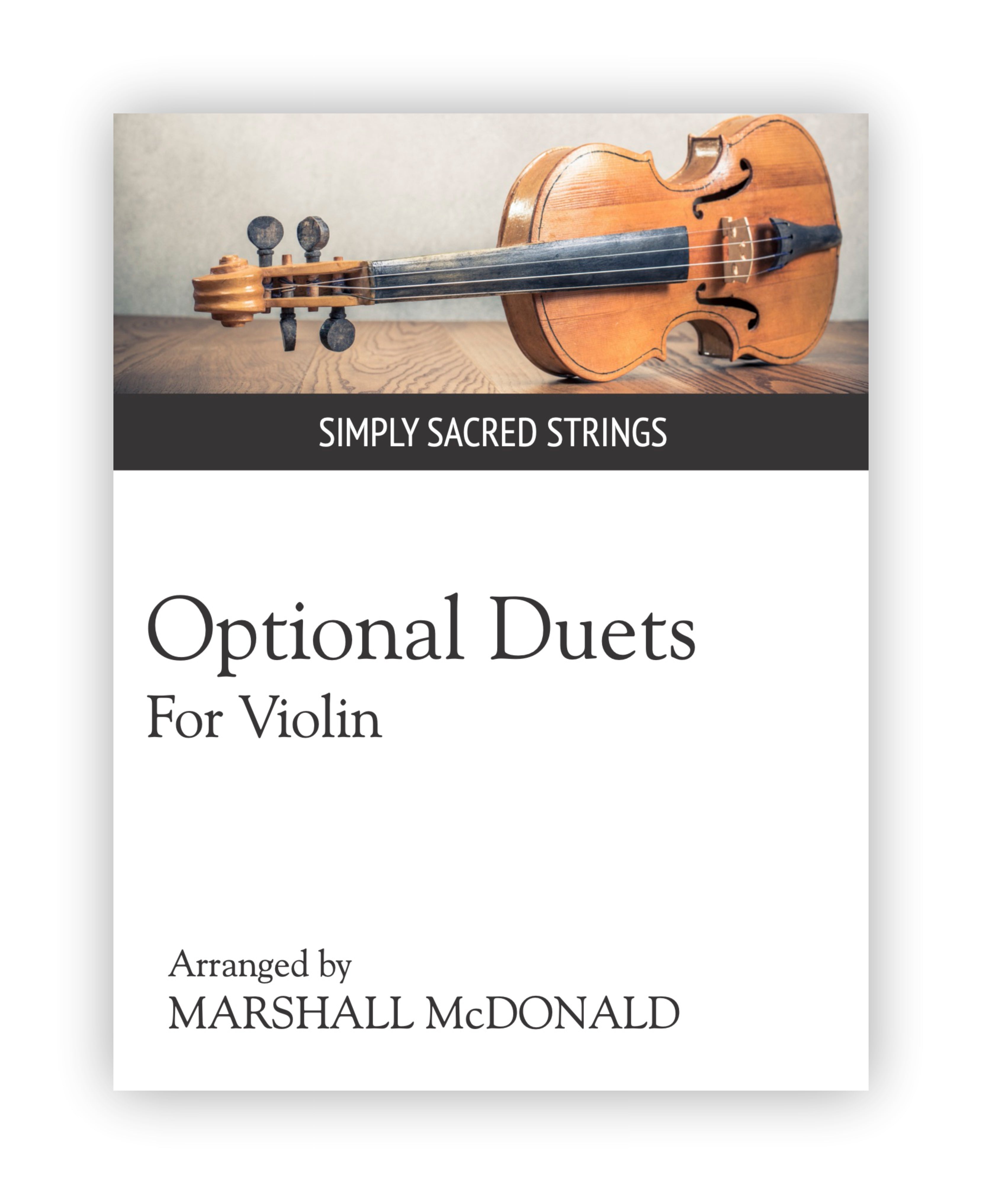 Simply violin hot sale